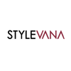 Stylevana UK